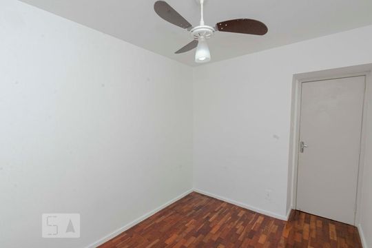 Quarto 1 de apartamento à venda com 2 quartos, 70m² em Cidade Nova, Rio de Janeiro