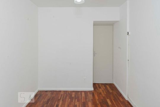 Quarto 1 de apartamento à venda com 2 quartos, 70m² em Cidade Nova, Rio de Janeiro