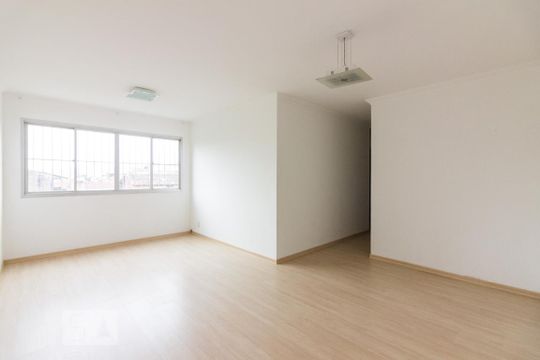 Apartamento à venda com 3 quartos, 84m² em Freguesia do Ó, São Paulo