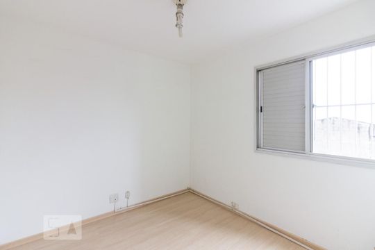 Quarto 1 de apartamento à venda com 3 quartos, 84m² em Freguesia do Ó, São Paulo