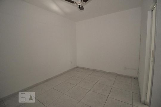 Quarto 2 de casa de condomínio à venda com 2 quartos, 240m² em Tanque, Rio de Janeiro