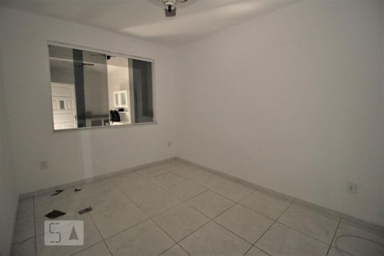 Quarto 2 de casa de condomínio à venda com 2 quartos, 240m² em Tanque, Rio de Janeiro