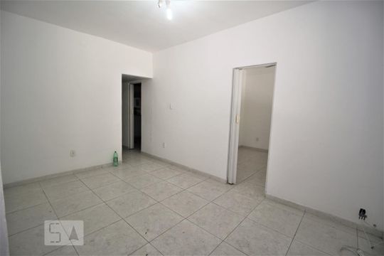 Casa de Condomínio à venda com 2 quartos, 240m² em Tanque, Rio de Janeiro