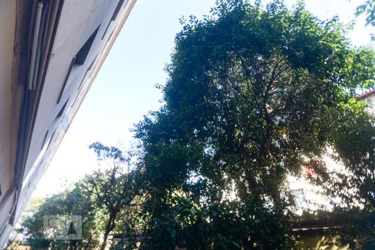 Área comum de apartamento para alugar com 2 quartos, 76m² em Mooca, São Paulo