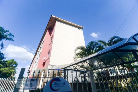 Fachada de apartamento para alugar com 2 quartos, 76m² em Mooca, São Paulo