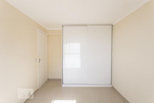 Quarto 2 de apartamento à venda com 3 quartos, 115m² em Vila Ema, São Paulo
