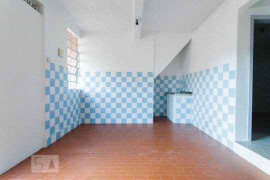 Apartamento para alugar com 1 quarto, 55m² em Passo da Areia, Porto Alegre