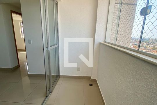 Sala 1 de apartamento à venda com 2 quartos, 120m² em Carlos Prates, Belo Horizonte