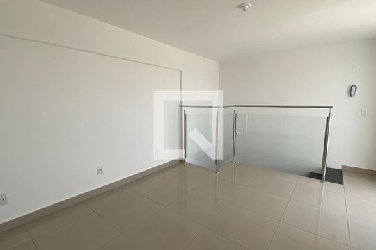 Sala 2 de apartamento à venda com 2 quartos, 120m² em Carlos Prates, Belo Horizonte