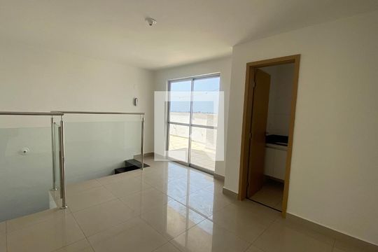 Sala 2 de apartamento à venda com 2 quartos, 120m² em Carlos Prates, Belo Horizonte