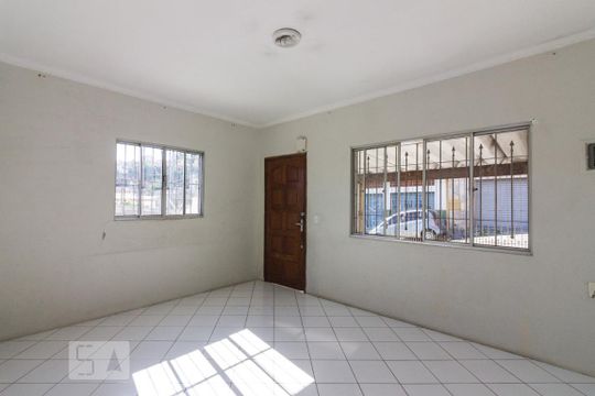 Casa à venda com 3 quartos, 200m² em Vila Bonilha Nova, São Paulo