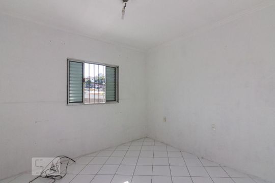 Quarto 1 de casa à venda com 3 quartos, 200m² em Vila Bonilha Nova, São Paulo