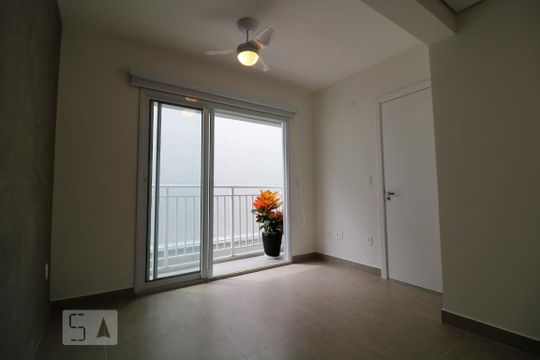Suíte 1 de casa de condomínio à venda com 2 quartos, 103m² em Cambuci, São Paulo