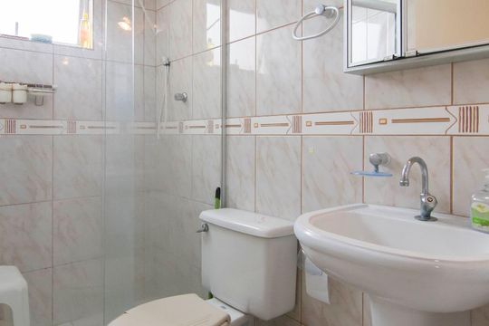 Apartamento à venda com 2 quartos, 65m² em Vila Nova Cachoeirinha, São Paulo
