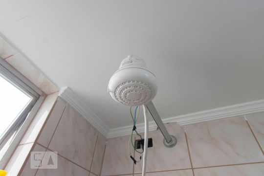Apartamento à venda com 2 quartos, 65m² em Vila Nova Cachoeirinha, São Paulo