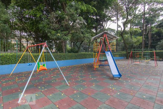 Apartamento à venda com 2 quartos, 65m² em Vila Nova Cachoeirinha, São Paulo