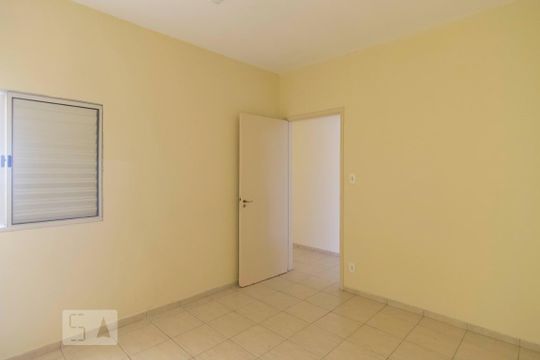 Quarto 2 de casa à venda com 4 quartos, 300m² em Santana, São Paulo