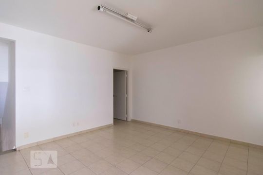Sala de casa à venda com 2 quartos, 100m² em Santana, São Paulo