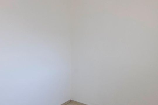 Quarto de Serviço de casa à venda com 2 quartos, 100m² em Santana, São Paulo