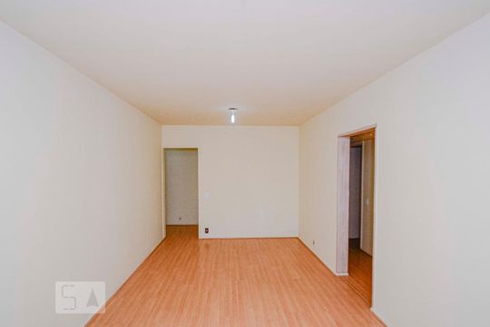 Apartamento à venda com 3 quartos, 86m² em Tijuca, Rio de Janeiro