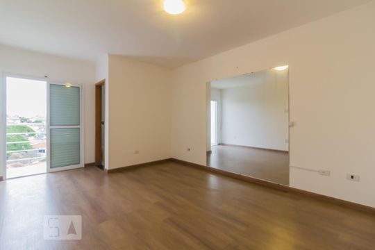 Suíte 3 de casa à venda com 4 quartos, 400m² em Vila Rosália, Guarulhos