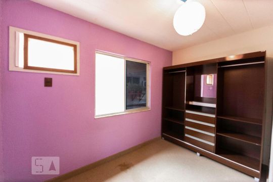 Quarto 2 de casa de condomínio à venda com 2 quartos, 85m² em Vargem Grande, Rio de Janeiro