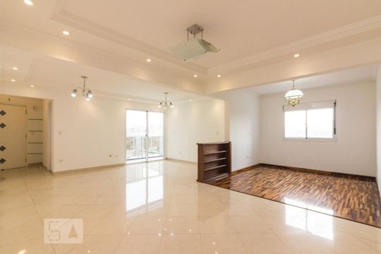Apartamento à venda com 2 quartos, 150m² em Água Fria, São Paulo