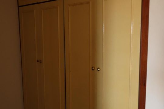 Apartamento à venda com 3 quartos, 220m² em Centro, Jundiaí
