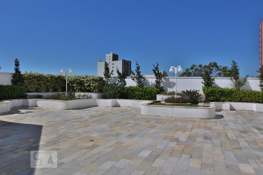 Apartamento à venda com 3 quartos, 220m² em Centro, Jundiaí