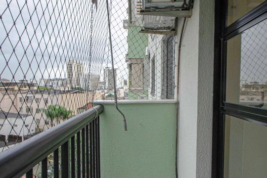 Apartamento para alugar com 2 quartos, 68m² em Praça da Bandeira, Rio de Janeiro