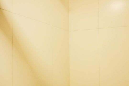 Suite de apartamento para alugar com 1 quarto, 60m² em Copacabana, Rio de Janeiro