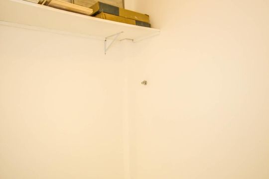 quarto de serviço de apartamento para alugar com 1 quarto, 60m² em Copacabana, Rio de Janeiro