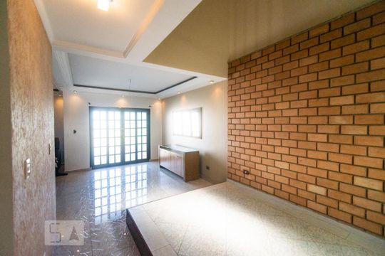 Casa à venda com 3 quartos, 550m² em Vila Libanesa, São Paulo