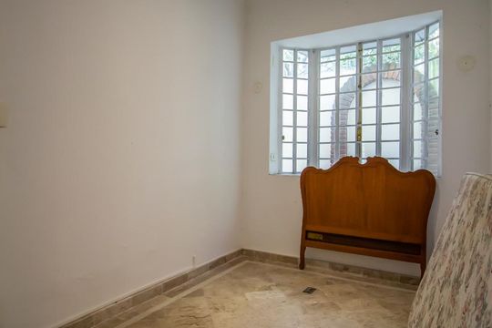 Copa de casa à venda com 4 quartos, 500m² em Alto de Pinheiros, São Paulo