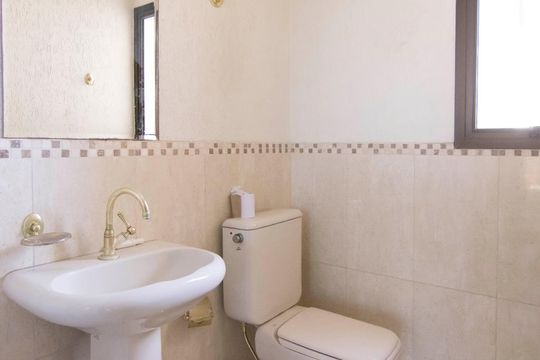 Apartamento à venda com 4 quartos, 530m² em Jardim São Paulo(zona Norte), São Paulo