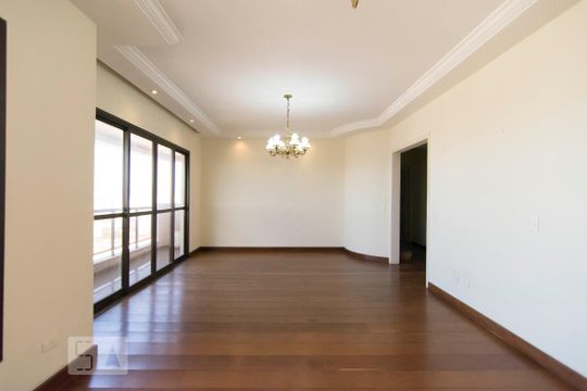 Apartamento à venda com 4 quartos, 530m² em Jardim São Paulo(zona Norte), São Paulo