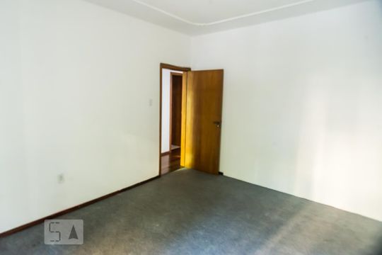 Quarto 3 de apartamento para alugar com 3 quartos, 122m² em Rio Branco, Porto Alegre