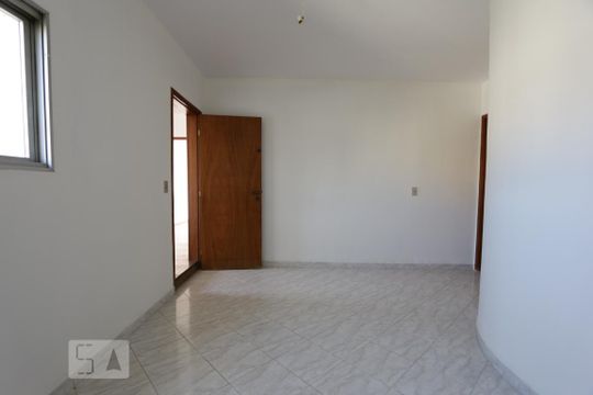 copa de apartamento à venda com 4 quartos, 234m² em Vila Morumbi, São Paulo