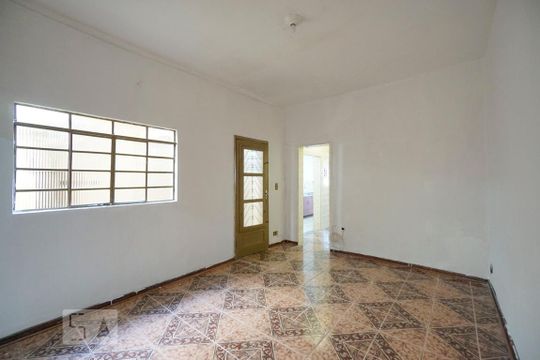 Casa à venda com 2 quartos, 104m² em Parque Boturussu, São Paulo