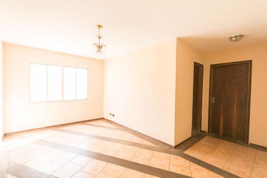 Apartamento para alugar com 1 quarto, 55m² em Cambuci, São Paulo