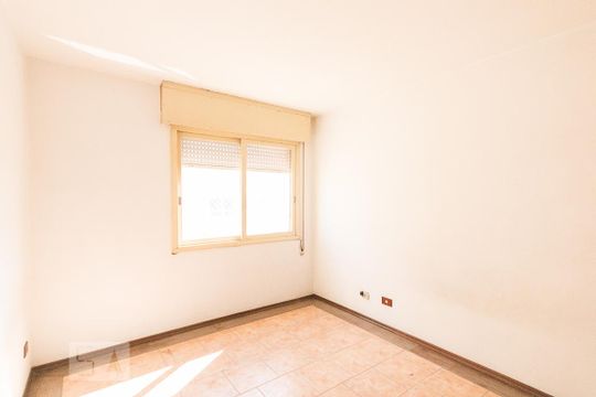 Quarto de apartamento para alugar com 1 quarto, 55m² em Cambuci, São Paulo