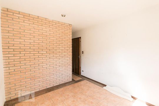 Quarto de apartamento para alugar com 1 quarto, 55m² em Cambuci, São Paulo