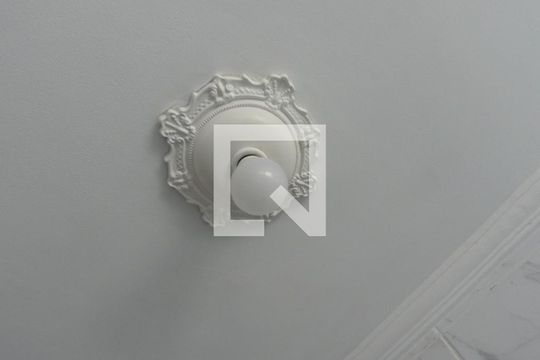 Banheiro Suite 02 de casa à venda com 2 quartos, 200m² em Vila Rosália, Guarulhos
