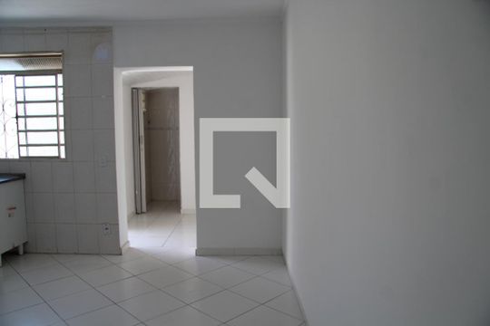Cozinha de casa à venda com 2 quartos, 200m² em Vila Rosália, Guarulhos