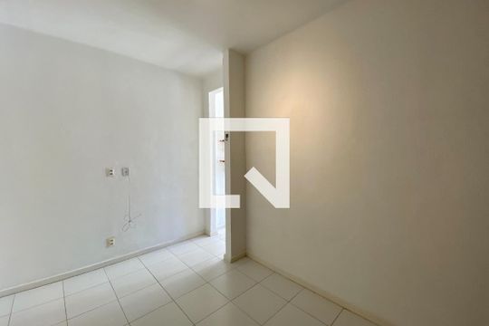 Studio de kitnet/studio à venda com 1 quarto, 30m² em Botafogo, Rio de Janeiro