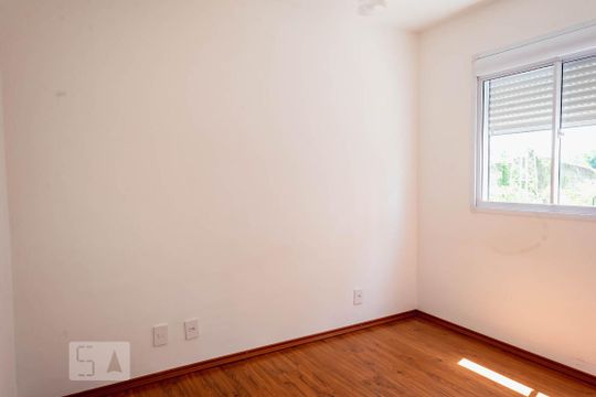 Quarto 1 de apartamento à venda com 2 quartos, 42m² em Brás, São Paulo