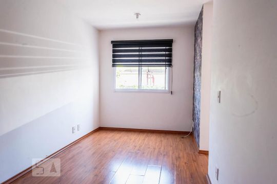 Apartamento à venda com 2 quartos, 42m² em Brás, São Paulo