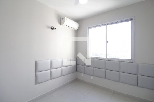 Quarto 1 de apartamento à venda com 3 quartos, 68m² em Freguesia (jacarepaguá), Rio de Janeiro