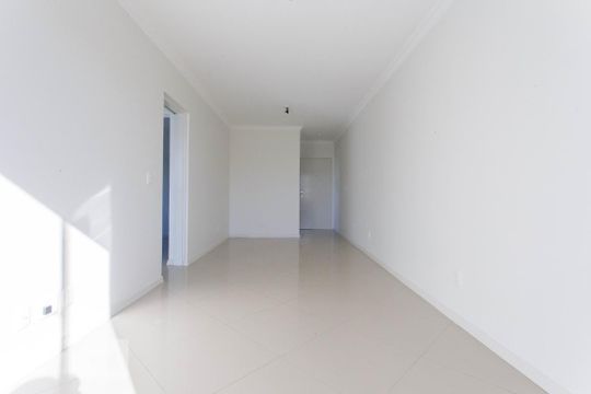 Sala de apartamento para alugar com 2 quartos, 75m² em Cristo Redentor, Porto Alegre