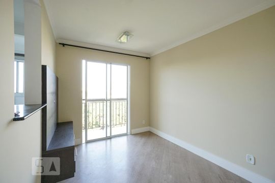 Apartamento à venda com 2 quartos, 45m² em Vila Mendes, São Paulo